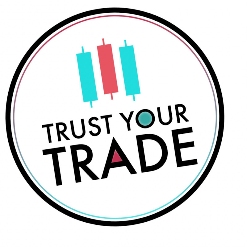 Trust Your Trade