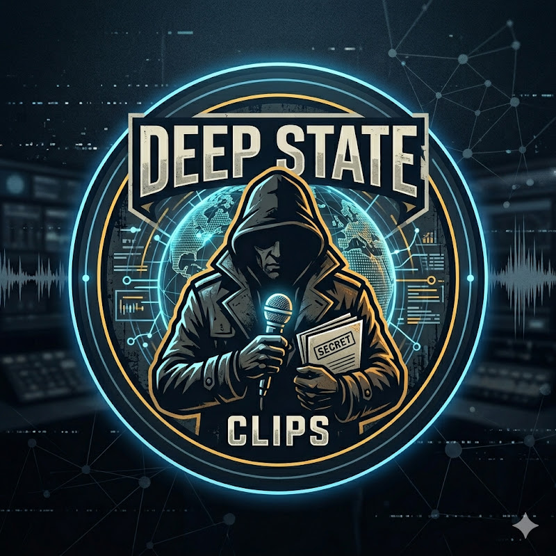 Deep State Clips