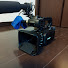 b6ukkDJivD4-channel-avatar-反骨TV