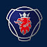 K8BS4rbxEGc-channel-avatar-Volant Vpravo