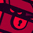 56ixrGXIB2I-channel-avatar-sndk