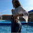 e1dfTOsfSRQ-channel-avatar-WetLookLifestyle