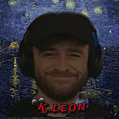 K_Leon's Avatar