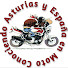 8Ghh905ySaI-channel-avatar-Conociendo Asturias y España en moto