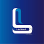 LOCKOUT  logo