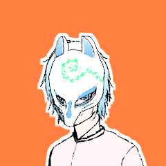 isami gamesチャンネル