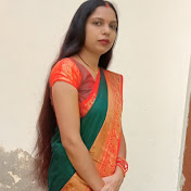 Indian kitchen