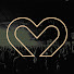 LGZBxc54EAc-channel-avatar-Igreja do Amor and Arthur Pereira