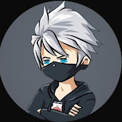 New_dj_song