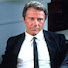 p1Yo8EKjmqk-channel-avatar-A Reservoir Dog