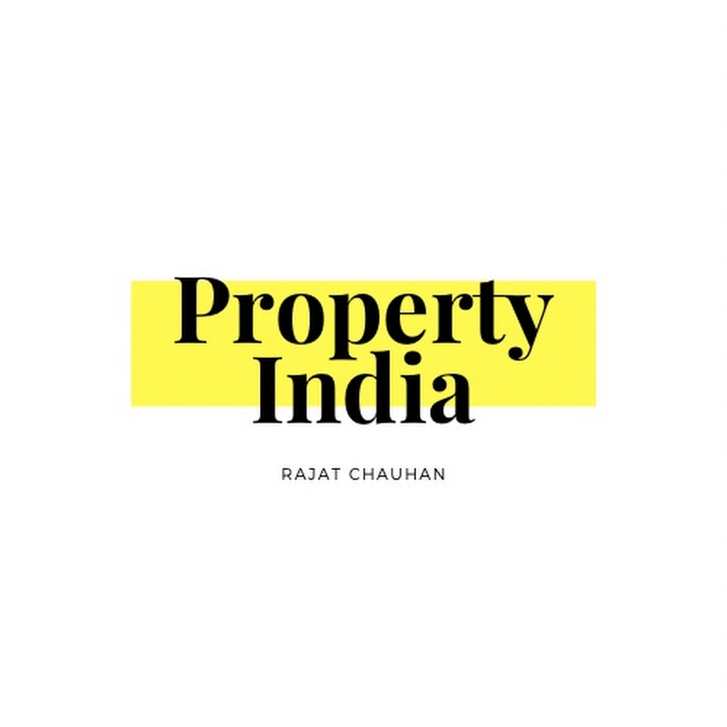 Property India