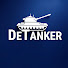 152Xly7pZGo-channel-avatar-DeTanker