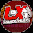 LX Dance Music Oficial