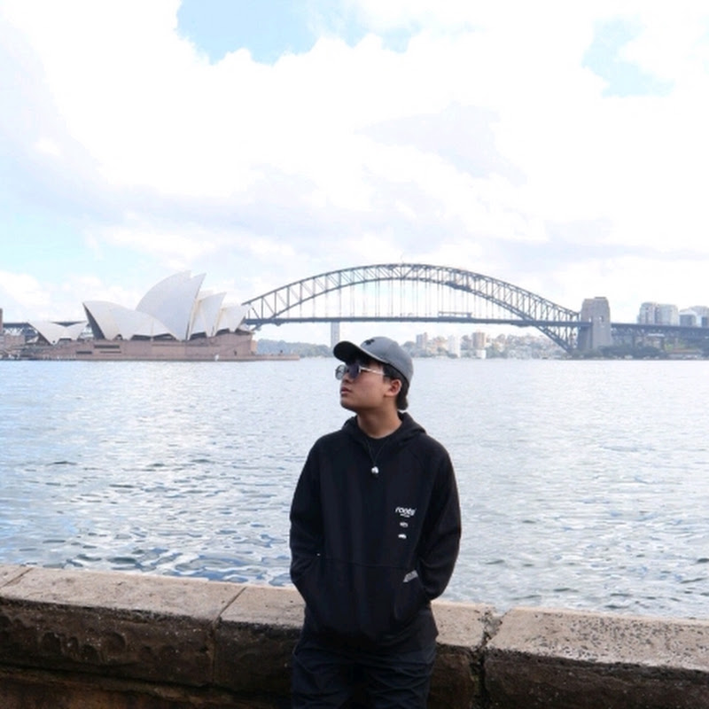 汽車心旅 YouTube 頻道頭像