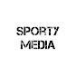 SPORTYMEDIA