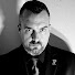 90W0WaZhyuE-channel-avatar-Michael W. Ford