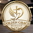 lt2ykdr0UB8-channel-avatar-Golden Grace Worship