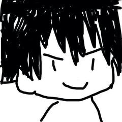 夏秋(かしゅう)