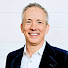 HNbvWfiUO0E-channel-avatar-The Michael James Way