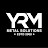 YRM Metal Solutions