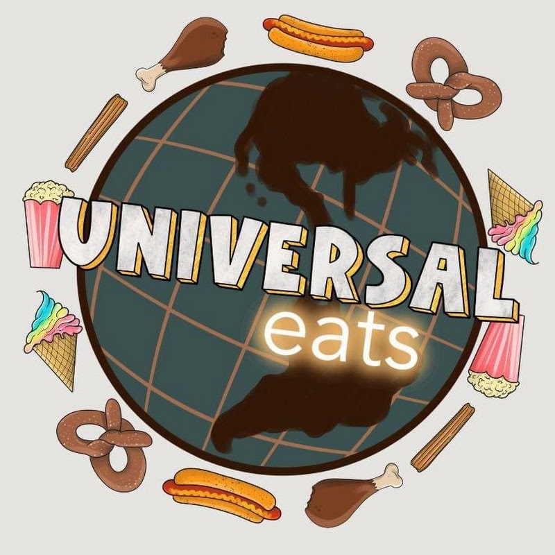 Universal Eats
