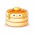 zb7wbzpLKWU-channel-avatar-Pancake Quest