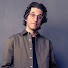 VWmFPa4vL0Y-channel-avatar-mattgoldich