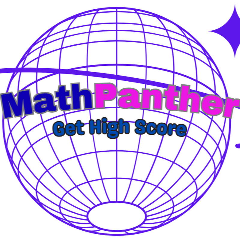 MathPanther