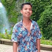 PANGCHRANG NOKREKミ