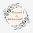 rq2nCynYiAM-channel-avatar-Dawat o Azeemat