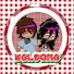 s_n6I7i-jn4-channel-avatar-I'm_Itsukyboy
