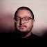 vsa2nyzvjlc-channel-avatar-Josh Lively