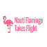 -pBEVOgTHQw-channel-avatar-Nauti Flamingo Takes Flight