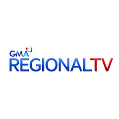 GMA Regional TV