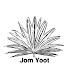 0g7CLY4LFd8-channel-avatar-JomYoot