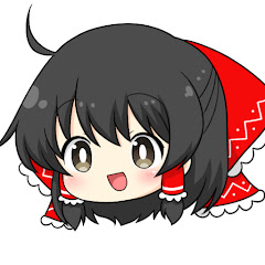 キータのゆっくり雑学ch