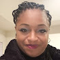 Sonya Carter-Created 2 Win - @sonyacarter-created2win650 YouTube Profile Photo