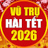 kUDl0ysP3aI-channel-avatar-Vũ Trụ Hài Tết 2026 