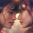 roYOZUvHb4A-channel-avatar-Sapphic Stories