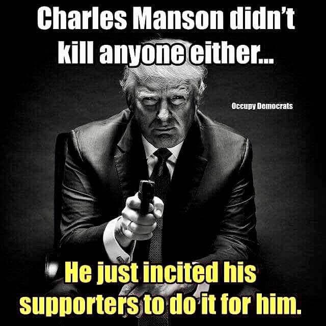 Post from Adam Mockler