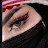 @Waleed-m7h
