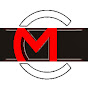 CAD MASALA logo