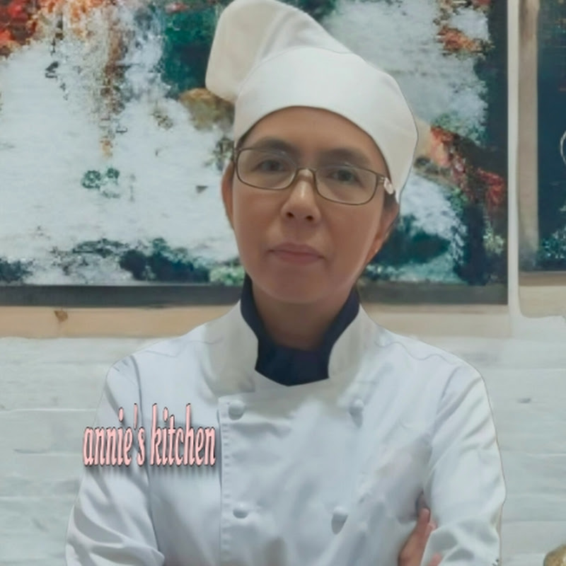Annie's Kitchen