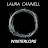 Laura Cannell - Topic