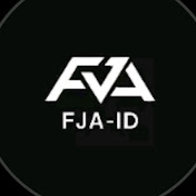 fanza official 