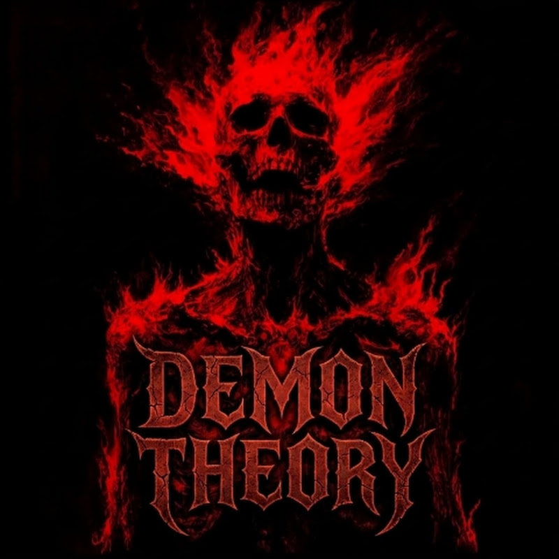 DemonTheory