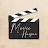 @Moviehanjan