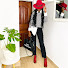 tFVk_c23soU-channel-avatar-Nkirote Lynette