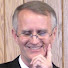 _ASARWhnFKs-channel-avatar-JOHN EVERBLEST