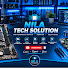 7HFA-6cYytc-channel-avatar-Nila Tech Solution 